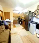 Двустаен апартамент във Варна, Галата
