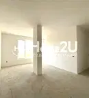 Двустаен апартамент с голяма тераса в Галата, Варна
