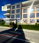 Тристаен апартамент във Варна, Галата