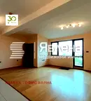 Тристаен апартамент във Варна, Галата