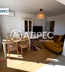 Тристаен апартамент във Варна, Галата