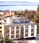 Тристаен апартамент с паркомясто в Галата, Варна