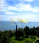 Просторен 4-стаен апартамент с морска панорама в Галата, Варна