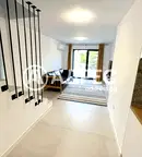 Многостаен апартамент във Варна, Галата