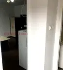 Едностаен апартамент на партер в Галата, Варна