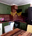 Двустаен апартамент в Галата, Варна с асансьор
