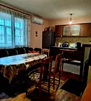 3-стаен апартамент с тераси в кв. Галата, Варна