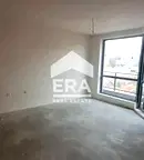 Двустаен апартамент във Варна, Гранд Мол