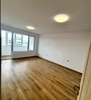 Двустаен апартамент с тераса в Гранд Мол, Варна