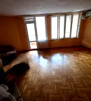 Тристаен апартамент с две тераси в Гранд Мол, Варна