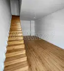 4-стаен апартамент в Гранд Мол, Варна с тераса