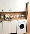 Едностаен апартамент във Варна, Гръцка махала