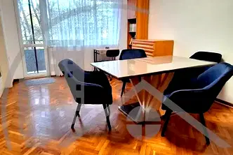 Двустаен апартамент във Варна, Гръцка махала