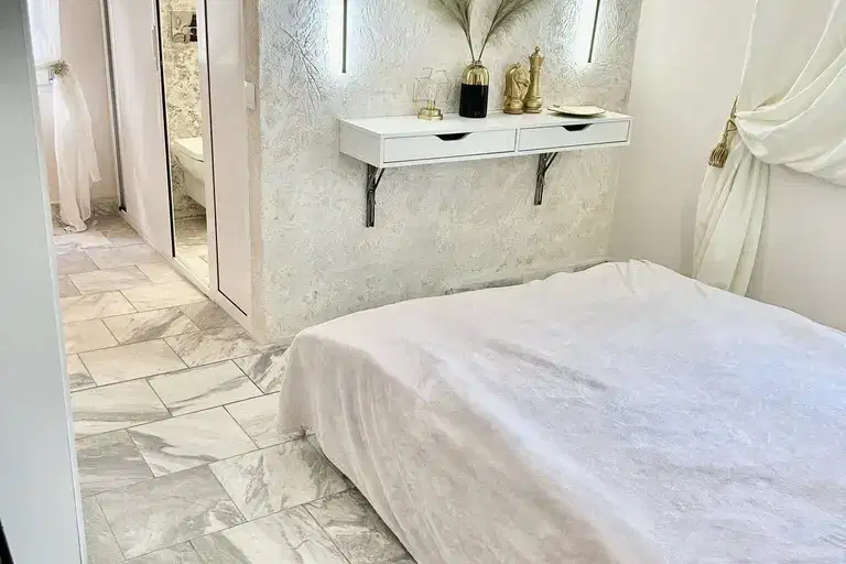 2-bedroom apartment in Varna, Grycka Mahala