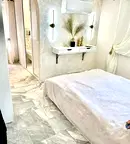 Двустаен апартамент с две нива в Гръцка махала, Варна