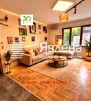 3-стаен апартамент в Гръцка махала, Варна с допълнителни помещения
