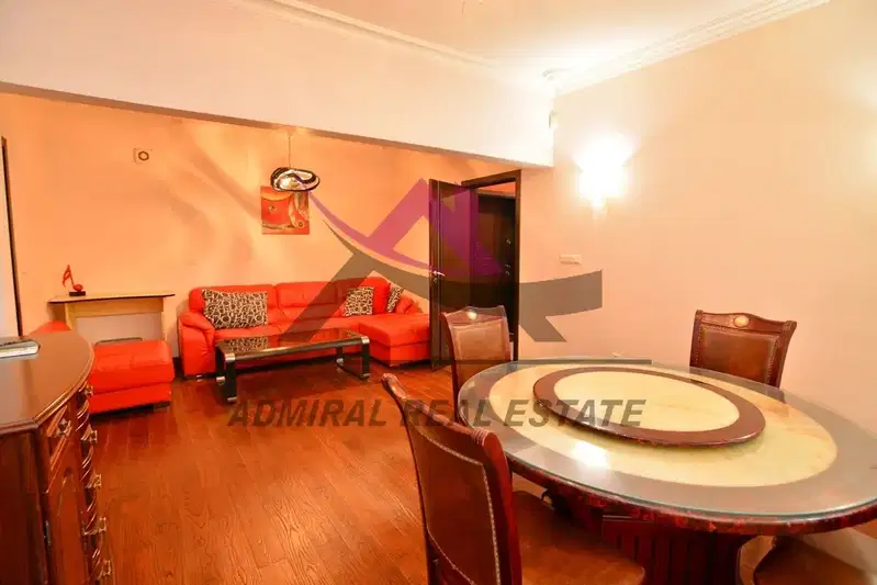 4-bedroom apartment in Varna, Grycka Mahala