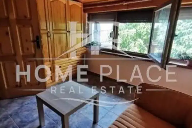 2-bedroom apartment in Varna, Grycka Mahala