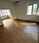 Многостаен апартамент 4 стаи в Гръцка махала, Варна