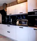 Просторен 3-стаен апартамент в ХЕИ, Варна с две тераси