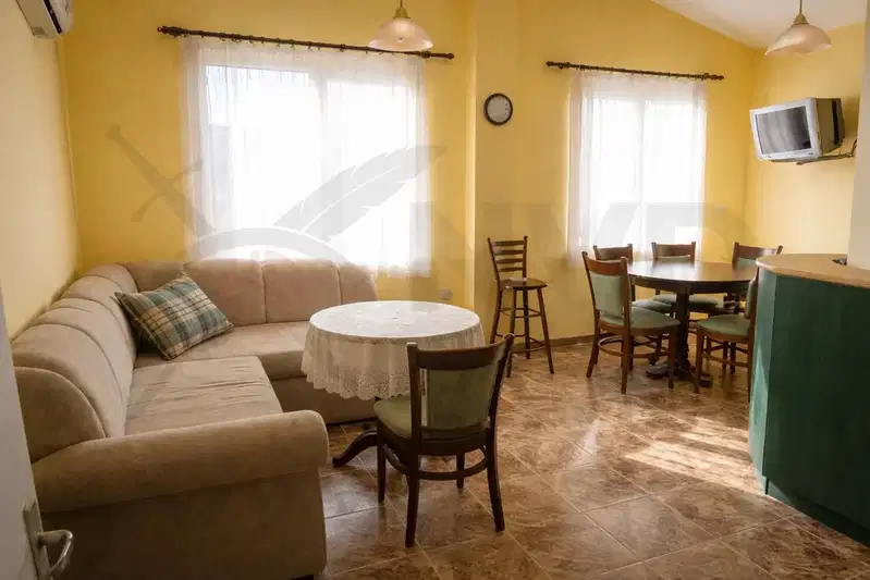 3-bedroom apartment in Varna, Hei