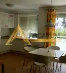 Тристаен апартамент с две тераси в ХЕИ, Варна