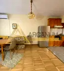 Тристаен апартамент във Варна, ХЕИ