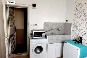 Таванска стая с южно изложение в Христо Ботев, Варна