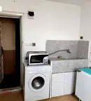 Таванска стая с южно изложение в Христо Ботев, Варна