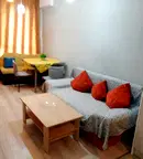 Двустаен апартамент в кв. Христо Ботев, Варна, ново строителство