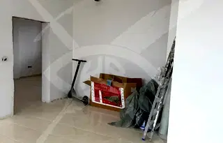 Тристаен апартамент с две бани в Христо Ботев, Варна