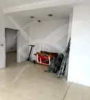 Тристаен апартамент с две бани в Христо Ботев, Варна