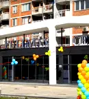 Тристаен апартамент във Варна, Христо Ботев