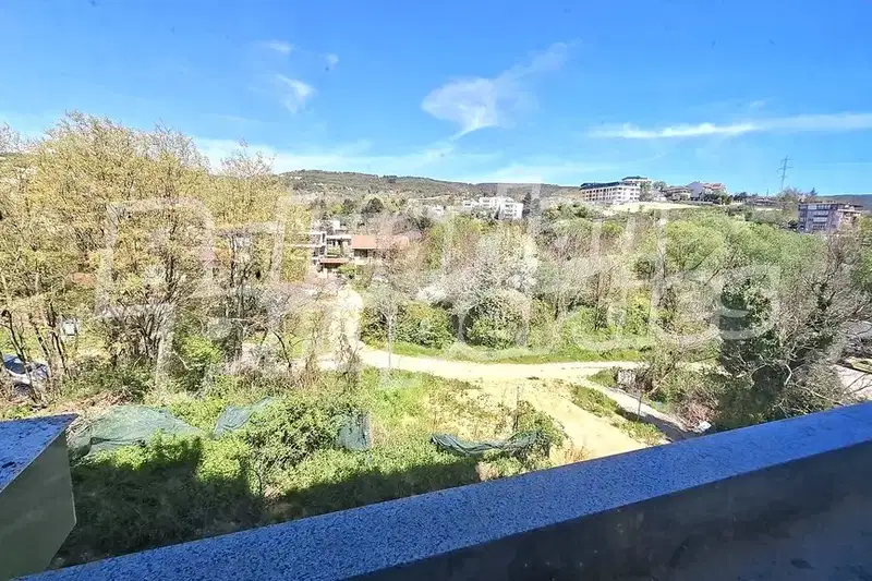 2-bedroom apartment in Varna, Izgrev