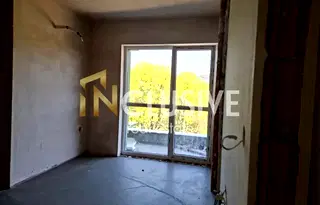 Двустаен апартамент в Изгрев, Варна с ново строителство