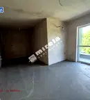 Двустаен апартамент с балкон в Изгрев, Варна