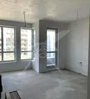 Едностаен апартамент в Кайсиева градина, Варна с тераса
