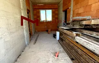 Едностаен апартамент в Кайсиева градина, Варна, ново строителство