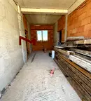 Едностаен апартамент в Кайсиева градина, Варна, ново строителство
