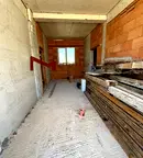 Двустаен апартамент във Варна, Кайсиева градина