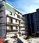 Просторен 2-стаен апартамент в Кайсиева градина, Варна