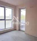 Двустаен апартамент с паркомясто в Кайсиева градина, Варна