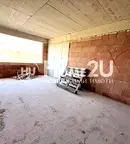 2-стаен апартамент в Кайсиева градина с асансьор