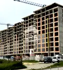 Двустаен апартамент с южно изложение в Кайсиева градина, Варна