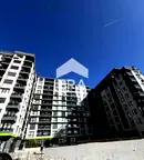 Двустаен апартамент с балкон в Кайсиева градина, Варна