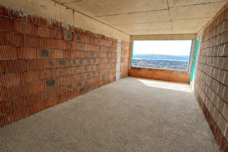 2-bedroom apartment in Varna, Kaisieva Gradina