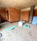 Просторен 2-стаен апартамент в Кайсиева градина с паркомясто