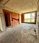 Тристаен апартамент с три тераси в Кайсиева градина, Варна