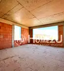 Тристаен апартамент с тераса в Кайсиева градина, Варна