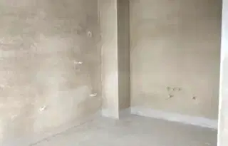 Тристаен апартамент в Кайсиева градина, Варна с тераса
